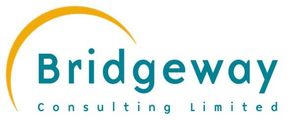 Bridgeway