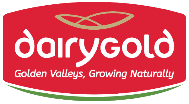 Dairygold