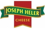 Joseph Heler