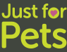 Just For Pets
