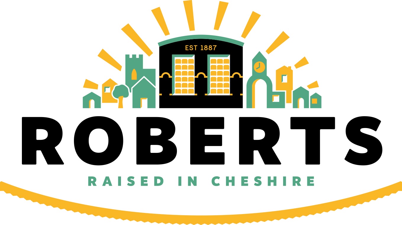 Roberts Bakery