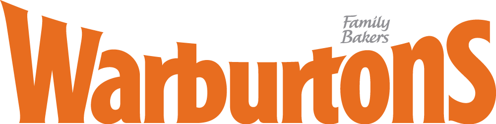 Warburtons