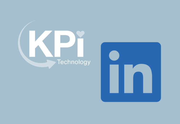 KPI Technology LinkedIn