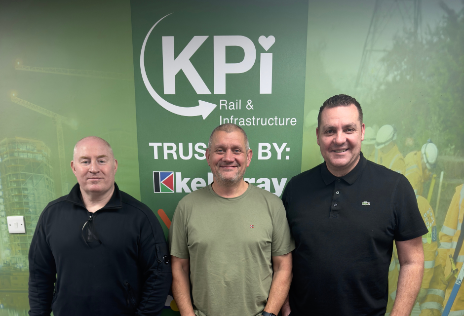 KPI's Isolation and Possession Planning Service Goes Nationwide