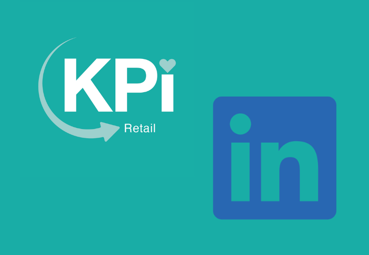 KPI Retail on LinkedIn