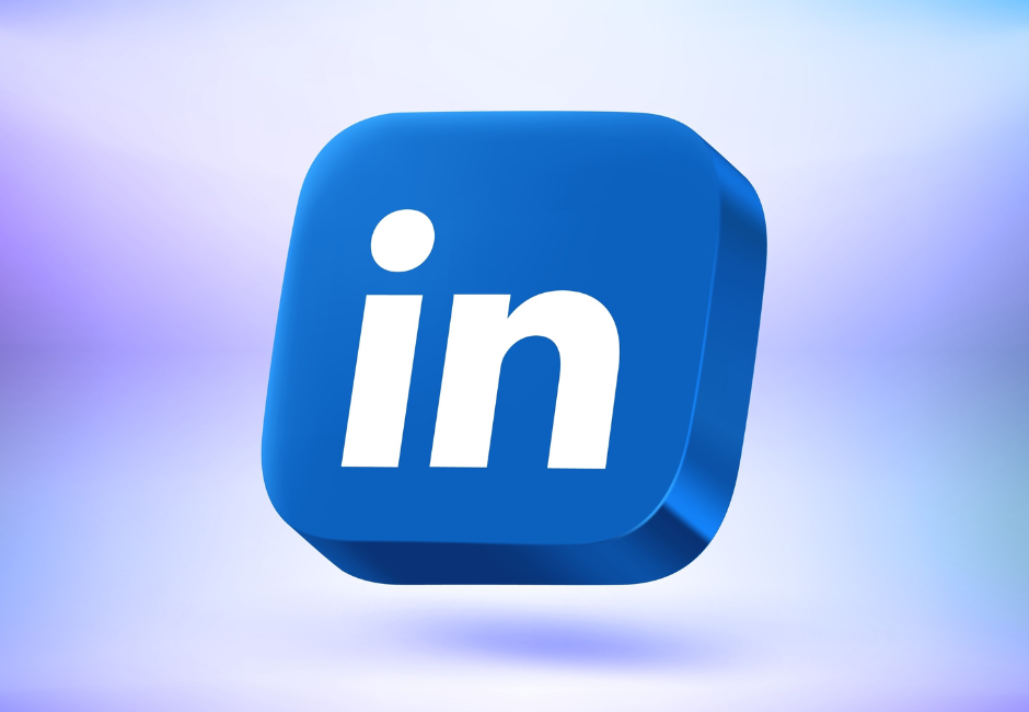 Follow KPI Recruiting on LinkedIn