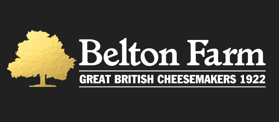 Belton Farm - KPI Recruiting