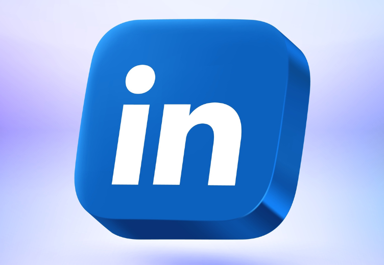 Follow KPI Commercial on LinkedIn