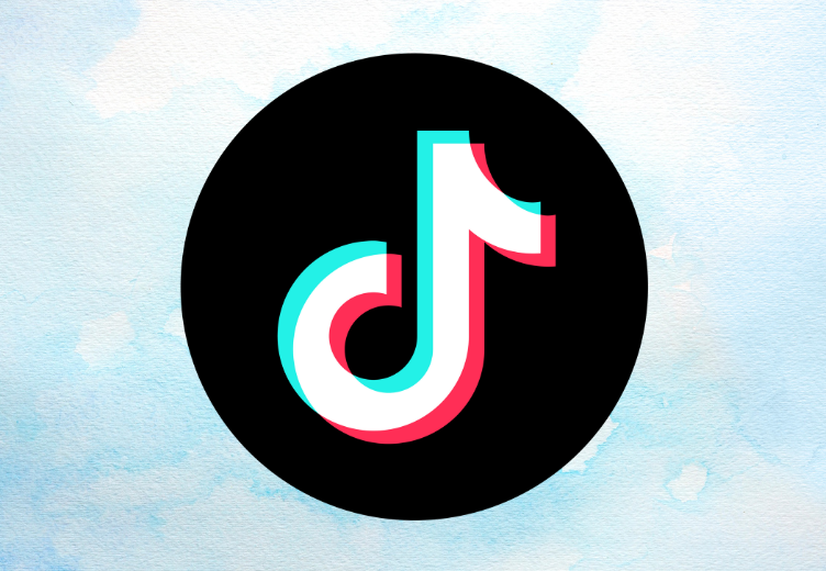 Follow KPI on TikTok