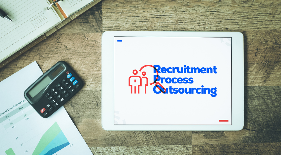 The Benefits of Recruitment Process Outsourcing (RPO) for Growing Businesses