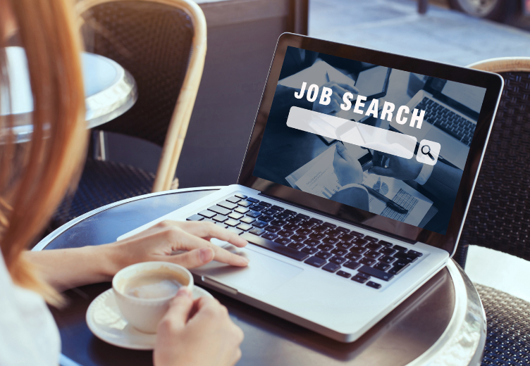 Search Jobs in Cheshire - KPI Recruiting