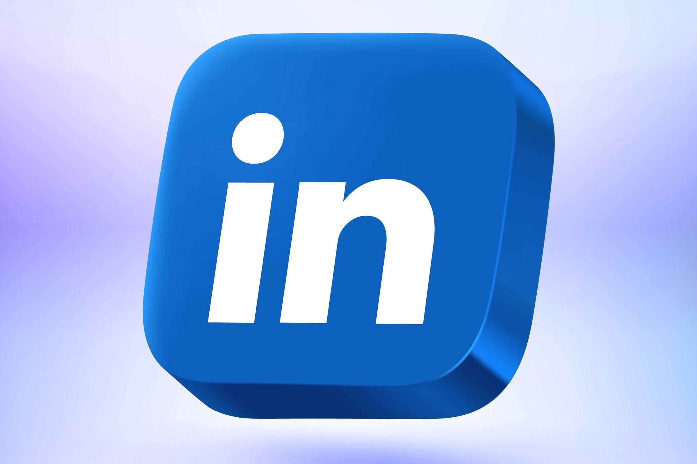 Hints & Tips: Making the Most of Your LinkedIn Profile