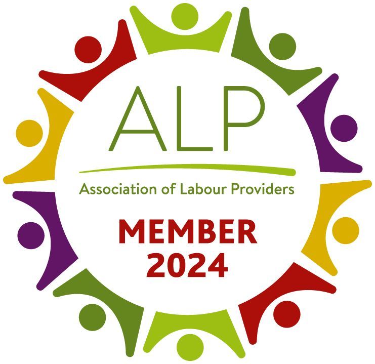 Association of Labour Providers 10-point Manifesto for a Fairer Labour Market