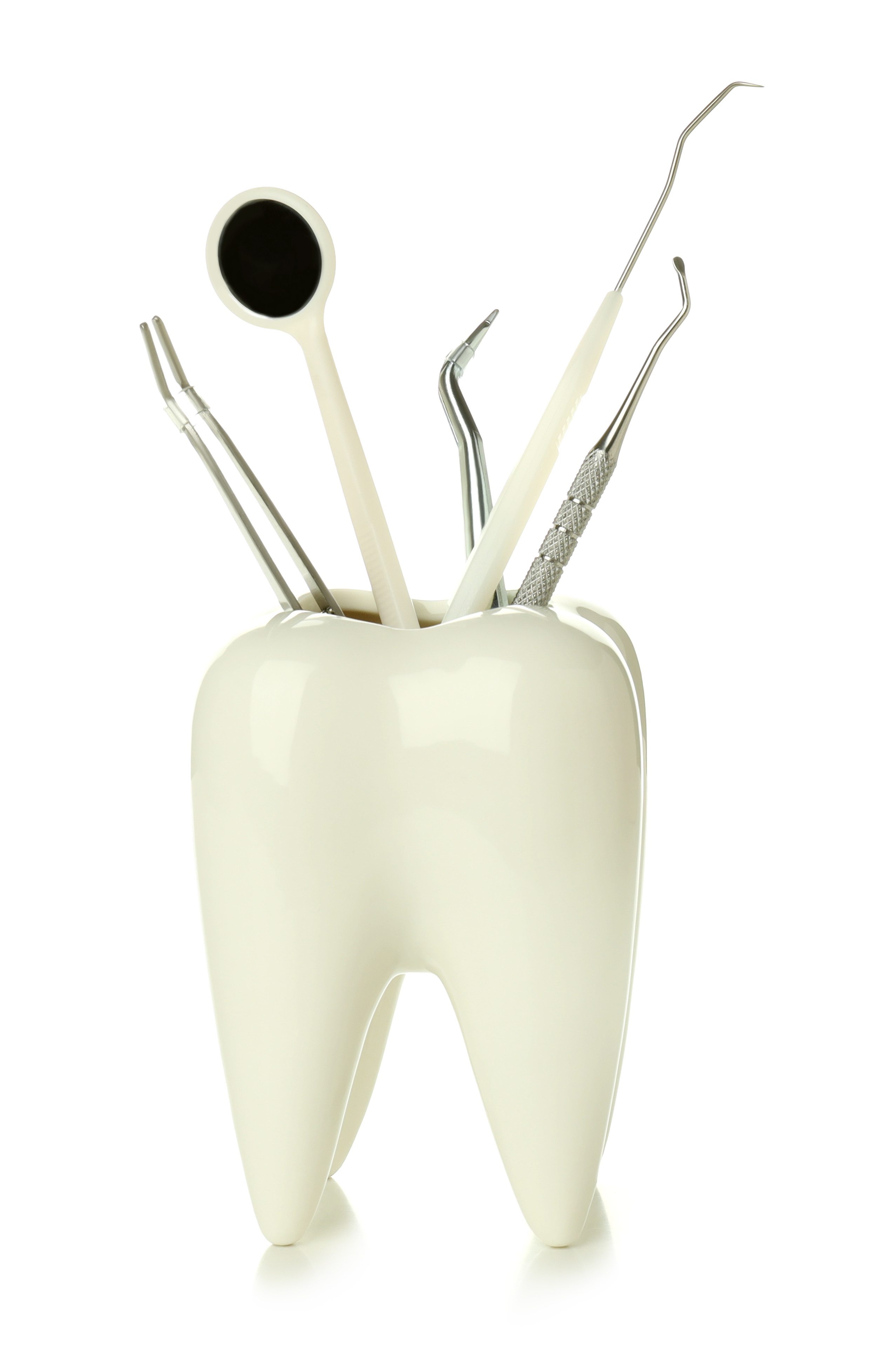 Tooth Dentist