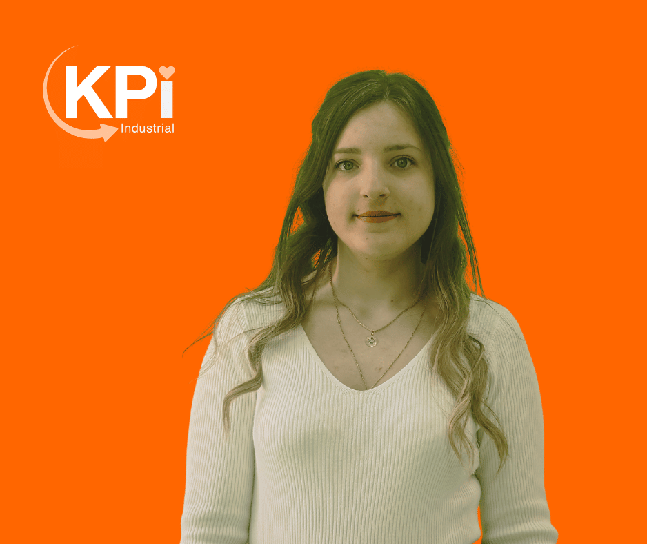 KPI Telford adds new industrial recruiting talent to the team