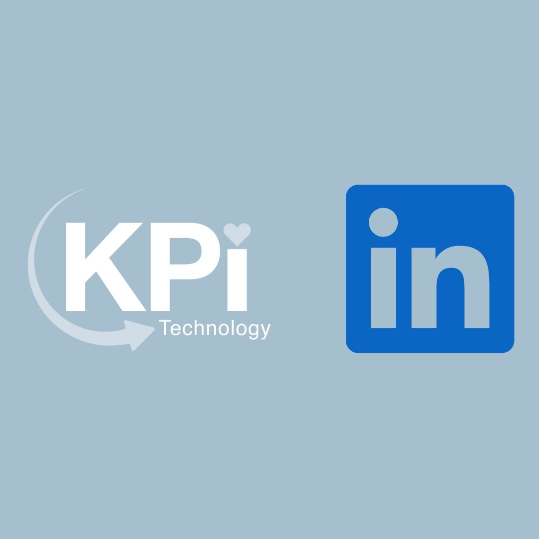 KPI Technology LinkedIn