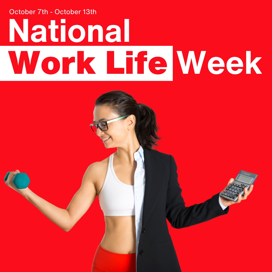 Jobs with Flexibility and Work-Life Balance